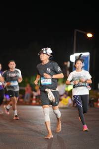 BIB: 
                            <button type="button" onclick="openModal(23355347)" class="btn btn-primary btn-sm float-right btn-popup" data-toggle="modal" data-target=".modal-high-quality">
                        <i class="fas fa-shopping-cart"></i> Add to Cart
                    </button>
                                            <button type="button" onclick="isThisMe(23355347, true)" class="btn btn-success btn-sm float-right btn-popup btn-isme hidden" data-toggle="tooltip" data-placement="bottom" title="นี่คือรูปของคุณใช่ไหม คลิกที่นี่เพื่อเอาเข้าอัลบั้ม">
                        <i class="fas fa-plus"></i> Add to album
                    </button>
                    <button type="button" onclick="isThisMe(23355347, false)" class="btn btn-warning btn-sm float-right btn-popup btn-isnotme hidden">
                        <i class="fas fa-ban"></i> Remove from album
                    </button>